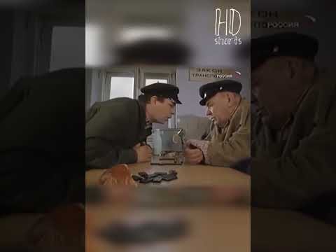 НИКОГДА НЕ ТОРОПИСЬ! | Фитиль