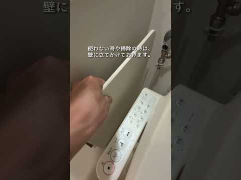 布マットから卒業する。珪藻土バスマットが脱衣所を変える理由