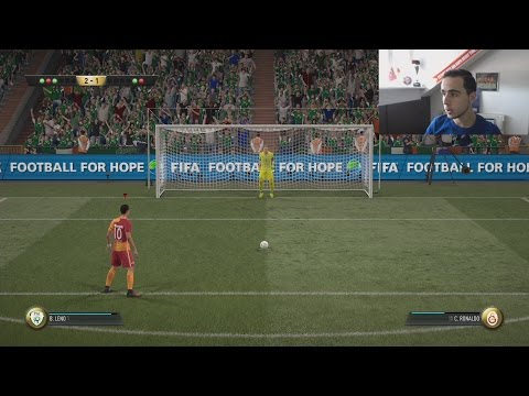 FUT Champions 38/40 - Road to FIWC Regionals - March #3