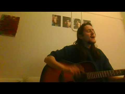 Another Night Alone (Original Song By Jake Howard)