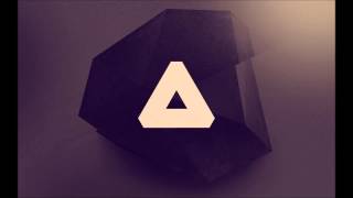 Groove Coverage - God Is A Girl (Rocco Remix)