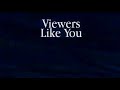 CPB 1996 Viewers Like You