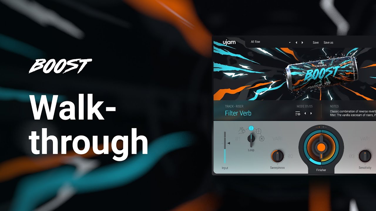 Video f9e60825-c031-47ce-9930-72311fd39117