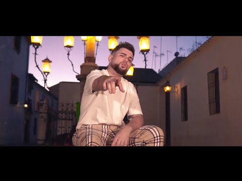 Sergio López - Besos como Puñales (Prod. by Yoseik)