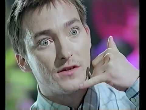 [1080p60] Tko želi biti Milijunaš?, (lipanj 2003.) - Mira Bičanić + Milijunašica (mini dokumentarac)