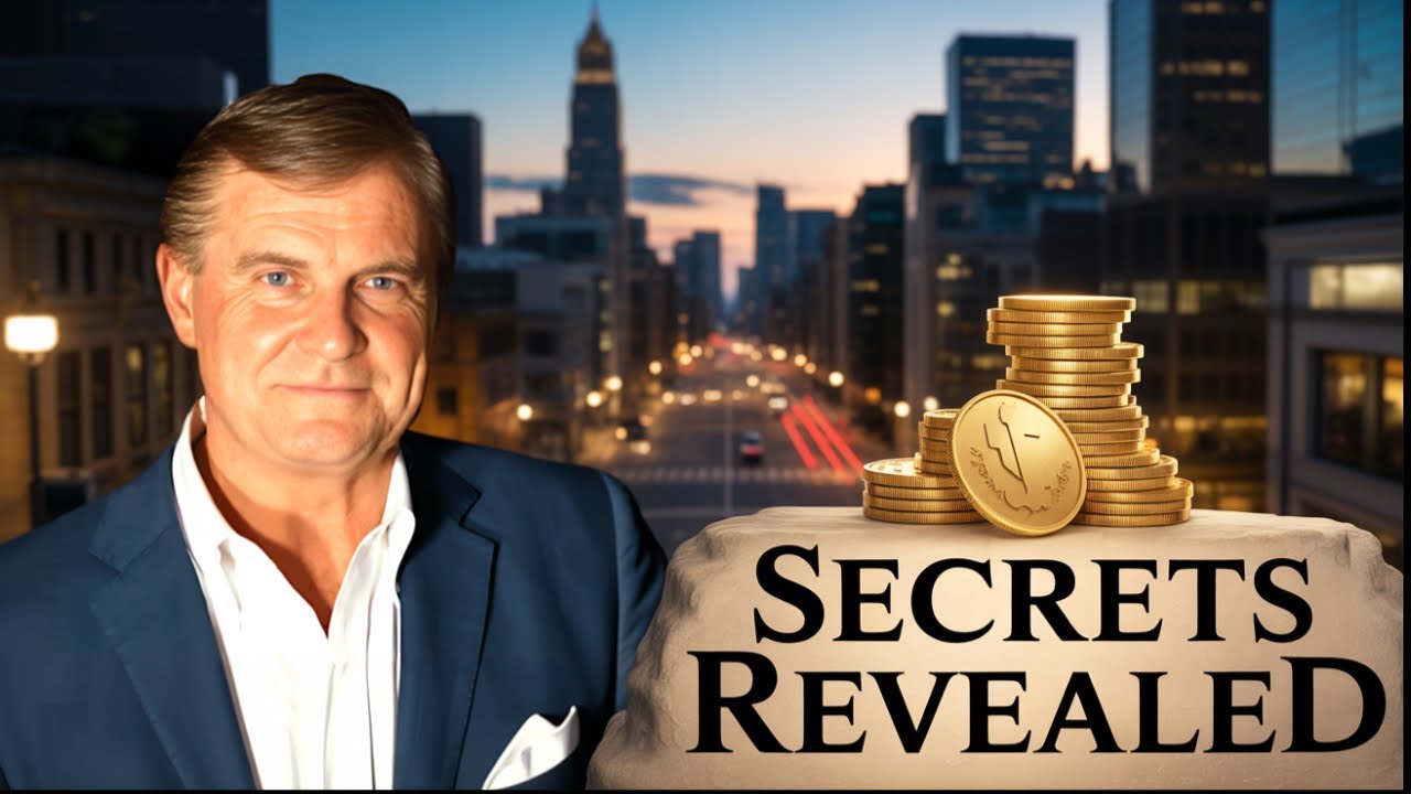 The Marketing Mistake You’re Making That’s Killing Your Business