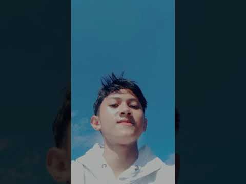 PRESET AM||DJ SATRU🎶VIRAL TIK TOK💍💖