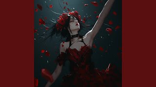 Download lagu Bloody Mary mp3