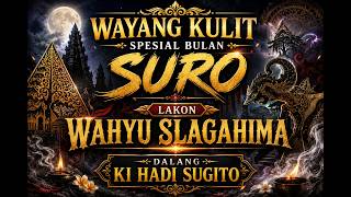 Download lagu π Turunnya Wahyu Agung | Lakon Wahyu Slagahima Lakon Sakral Bulan Suro | Ki Hadi Sugito mp3 Download lagu π Turunnya Wahyu Agung | Lakon Wahyu Slagahima Lakon Sakral Bulan Suro | Ki Hadi Sugito mp3
