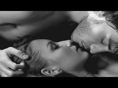Bedroom Mix 2019 (Sexy Love Making Music)