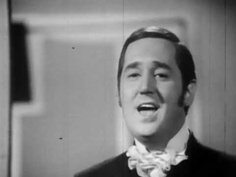 Neil Sedaka – Star Crossed Lovers (1968)