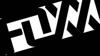 GTA - Booty Bounce (FOXX Remix)