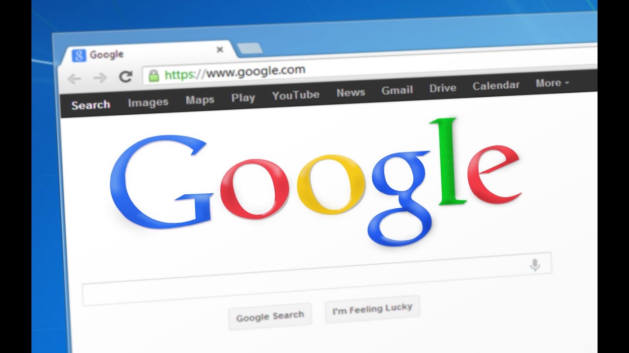 Google Apps  Script Create a Project Management App