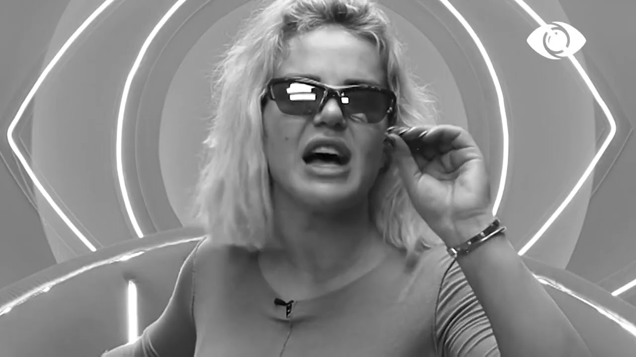 Solidarizim apo jo?/ Si e përballuan banorët mungesën e cigareve