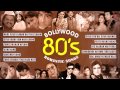 : 80's Romantic Songs | Bollywood Romantic Songs | Jukebox : 80's Romantic Songs | Bollywood Romantic Songs | Jukebox
