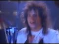 Krokus - School's Out (1986)