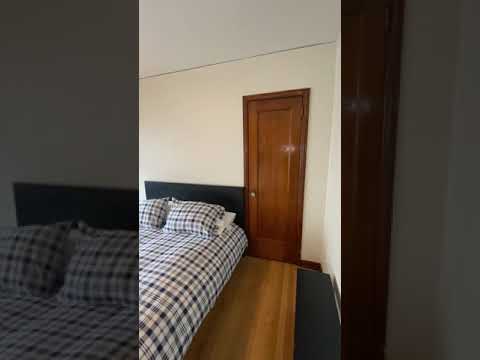 Unit 2C - Furnished Studio