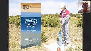 touchstone-exploration-inc-proactive-one2one-virtual-event