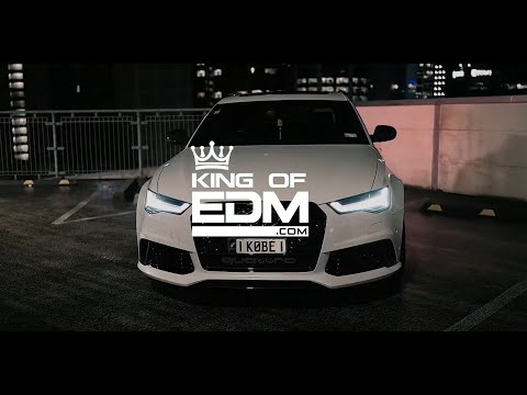 ADRIAN MINUNE ft. DENISA & MR JUVE - Am incredere in tine (LCO REMIX) 🎧 MANELE TECH⚡ ELECTRO MANELE 