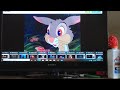 Playing All The Disney Renaissance Films At Once Part 15