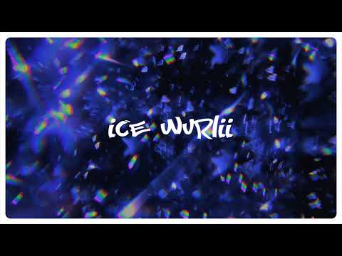 [Free] Saxophone Trap Type Beat - Ice Wurlii | Beat Bar Store