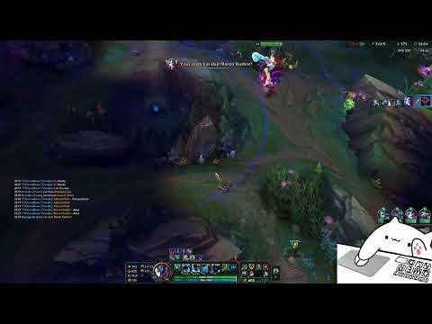 masters climb-- emerald mmr / Quick stream 1v9!