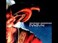 SynSun - Tataria 