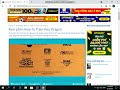Dvd Closing EP 2 How To Train Your Dragon 2010
