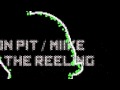 Passion Pit / The Reeling / Miike Snow Remix ...