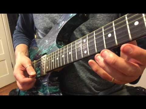 Weekend Wankshop 87: Stop! Hammer Time!