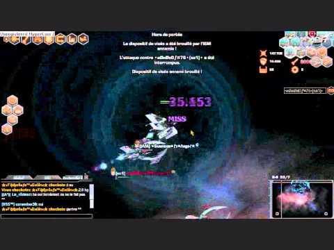 dark orbi dudu vs dr nono (tres rapid)