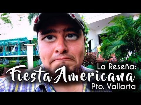 Videos del Fiesta Americana Puerto Vallarta  Spa 4★ en Puerto Vallarta, México
Ver Más
Ver
Precios
18
Cerrar
Consulta por Whatsapp 🇦🇷
Booking
Tripadvisor
Expedia
Agoda
Travelocity
Orbitz
Priceline
Trip
Skyscanner
Despegar
Kayak
Hoteles
Bestday
Destinia
Trivago
Turismocity
Hotwire
Tui
