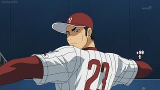 (49) HINDI NILA AKALAIN NA ANAK SYA NG ISANG SIKAT NA PLAYER SA JAPAN | SEASON 5 |ANIME TAGALOG