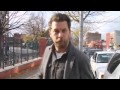 https://www.youtube.com/watch?v=M98q9bEdxFc