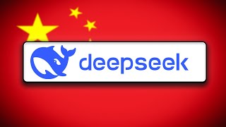 Everything You Need To Know About DeepSeek In 8 Minutes