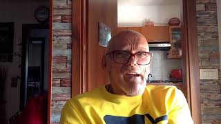 PARODIA   CAPAREZZA IL TESTO   CHE AVREI   VOLUTO SCRIVERE francobus100