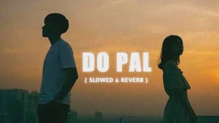 Download lagu Do Pal Ruka Khabo Ka Karwa 💓 (Slowed Reverb) || #Lata Mangeshkar || #Sonu Nigam || #Apna lofi song mp3