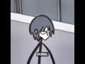 Rock Lobster Plain Boy Prince On Webtoon