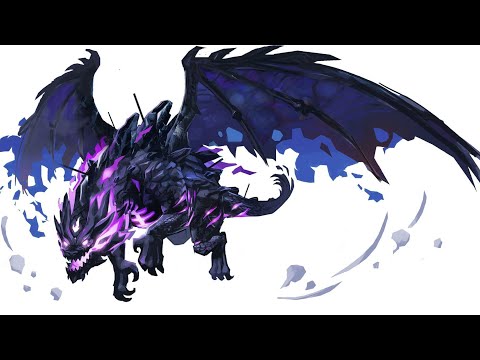 Umbra vs Birds 🦅 🐦 Live Tournament - Hungry Dragon