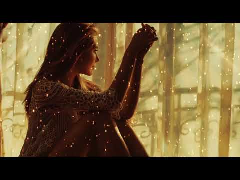 Tình yêu đơn phương Sheet - Trường Vũ