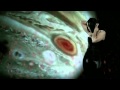 Jody Breeze - Lights Camera Action