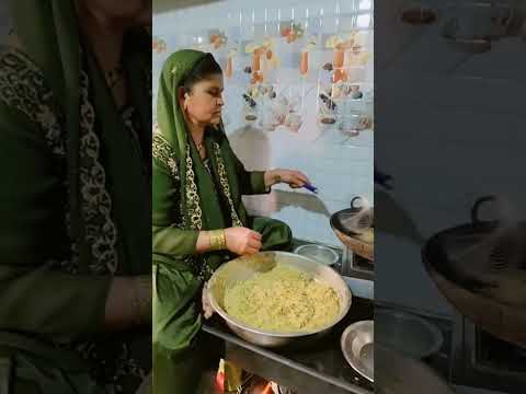 Noor E Ramzaan 🥰💫 #viral #shorts #trending #youtube #rahematnaazvlog