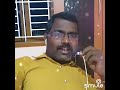 Vaigai Nathi Oram Satheeswaran