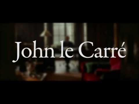 Video-Thumbnail von YouTube