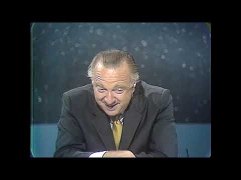 Apollo 11 Moon landing