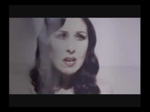 Nilüfer & Hayko Cepkin - Aşk Kitabı