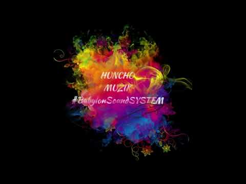 Matanibola -  Lei noqu drodrolagi