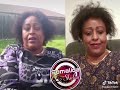 Somali Wasmo Naag Dalbaneyso In La Waso