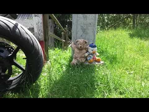 Florin Zahan - Nu Credeam