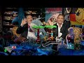 SchleFaZ Das Malle Märchen Vom Haialarm